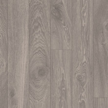 Ламінат PERGO L1211-01817 Дуб Воронений, Планка Ламінат PERGO L1211-01817 Дуб Воронений, Планка