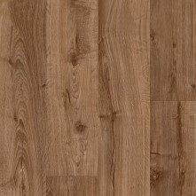 Ламінат PERGO L1231-03371 Фермерський Дуб, Планка Ламінат PERGO L1231-03371 Фермерський Дуб, Планка