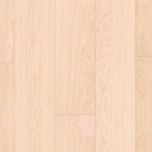 Ламинат PERGO L1231-03372 Современный Датский дуб, Планка Ламинат PERGO L1231-03372 Современный Датский дуб, Планка