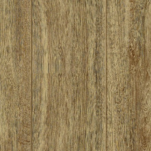 Ламінат BALTERIO 059 Дуб Лох-Несс Ламінат BALTERIO 059 Дуб Лох-Несс