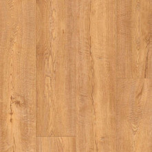 Ламінат PERGO L1231-03376 Пошарпаний Дуб Вінтаж, Планка