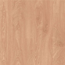 Ламинат PERGO L1301-01826 Дуб Меленый Светлый, Планка Ламинат PERGO L1301-01826 Дуб Меленый Светлый, Планка