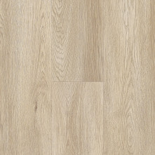 Ламінат BALTERIO 088 Дуб Ардеш Ламінат BALTERIO 088 Дуб Ардеш