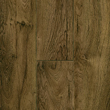 Ламінат BALTERIO 090 Тік Юкон Ламінат BALTERIO 090 Тік Юкон