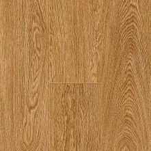 Ламінат BALTERIO 092 Дуб Сальса Ламінат BALTERIO 092 Дуб Сальса