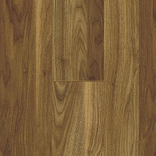 Ламінат BALTERIO 104 Мигдаль Валенсія Ламінат BALTERIO 104 Мигдаль Валенсія