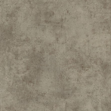 Ламінат BALTERIO 113 Терра Бетон Ламінат BALTERIO 113 Терра Бетон