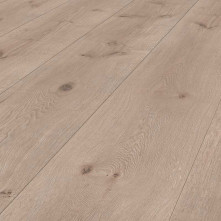 Ламінат TER HURNE 1101020569 Дуб Ешфорд сіро-коричневий Ламінат TER HURNE 1101020569 Дуб Ешфорд сіро-коричневий