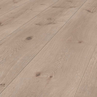 Ламінат TER HURNE 1101020569 Дуб Ешфорд сіро-коричневий Ламінат TER HURNE 1101020569 Дуб Ешфорд сіро-коричневий