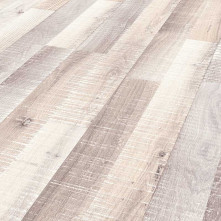 Ламінат TER HURNE 1101020703 Дуб струганий сіро-білий Ламінат TER HURNE 1101020703 Дуб струганий сіро-білий