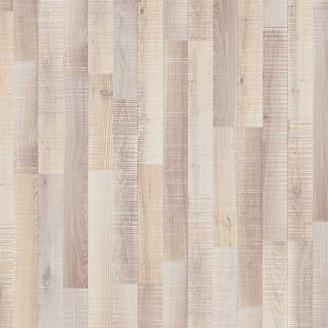 Ламінат TER HURNE 1101020703 Дуб струганий сіро-білий Ламінат TER HURNE 1101020703 Дуб струганий сіро-білий