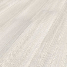 Ламінат TER HURNE 1101020716 Пінія італійська біла Ламінат TER HURNE 1101020716 Пінія італійська біла