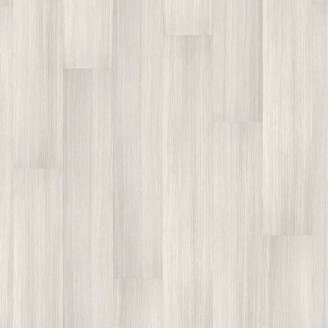 Ламінат TER HURNE 1101020716 Пінія італійська біла Ламінат TER HURNE 1101020716 Пінія італійська біла