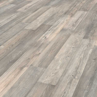 Ламінат TER HURNE 1101020727 В'яз Світло-Сірий Ламінат TER HURNE 1101020727 В'яз Світло-Сірий
