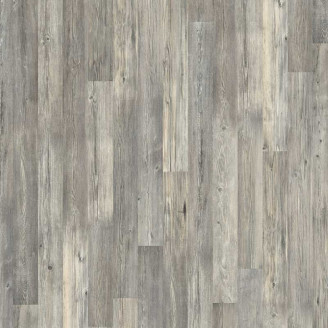 Ламінат TER HURNE 1101020727 В'яз Світло-Сірий Ламінат TER HURNE 1101020727 В'яз Світло-Сірий