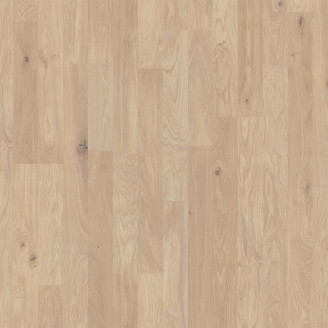 Ламінат TER HURNE 1101020792 Дуб кремово-бежевий Ламінат TER HURNE 1101020792 Дуб кремово-бежевий