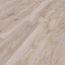 Ламінат TER HURNE 1101020810 Дуб світло-сірий Ламінат TER HURNE 1101020810 Дуб світло-сірий