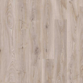 Ламінат TER HURNE 1101020810 Дуб світло-сірий Ламінат TER HURNE 1101020810 Дуб світло-сірий