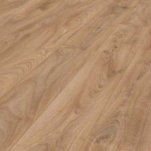 Ламінат TER HURNE 1101020811 Дуб мідно-коричневий Ламінат TER HURNE 1101020811 Дуб мідно-коричневий