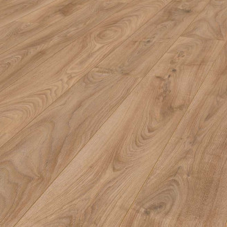 Ламінат TER HURNE 1101020811 Дуб мідно-коричневий Ламінат TER HURNE 1101020811 Дуб мідно-коричневий