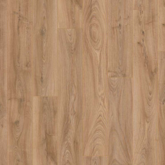 Ламінат TER HURNE 1101020811 Дуб мідно-коричневий Ламінат TER HURNE 1101020811 Дуб мідно-коричневий