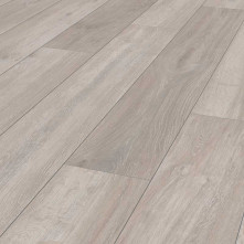 Ламінат TER HURNE 1101020815 Дуб Сріблясто-Сірий Ламінат TER HURNE 1101020815 Дуб Сріблясто-Сірий