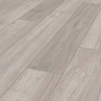 Ламінат TER HURNE 1101020815 Дуб Сріблясто-Сірий Ламінат TER HURNE 1101020815 Дуб Сріблясто-Сірий