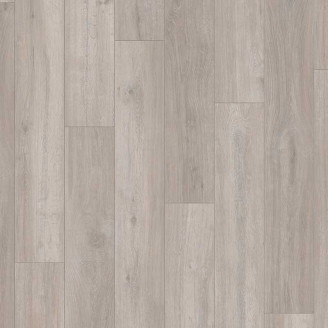 Ламінат TER HURNE 1101020815 Дуб Сріблясто-Сірий Ламінат TER HURNE 1101020815 Дуб Сріблясто-Сірий