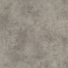 Ламінат BALTERIO 114 Терра Кварц Ламінат BALTERIO 114 Терра Кварц