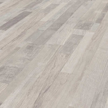 Ламінат TER HURNE 1101020818 Дуб Мікс Контрастно-Бежовий Ламінат TER HURNE 1101020818 Дуб Мікс Контрастно-Бежовий