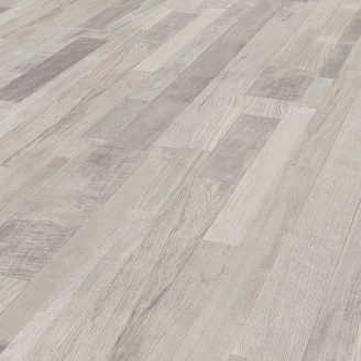 Ламінат TER HURNE 1101020818 Дуб Мікс Контрастно-Бежовий Ламінат TER HURNE 1101020818 Дуб Мікс Контрастно-Бежовий