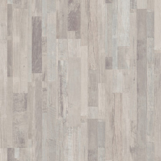 Ламінат TER HURNE 1101020818 Дуб Мікс Контрастно-Бежовий Ламінат TER HURNE 1101020818 Дуб Мікс Контрастно-Бежовий