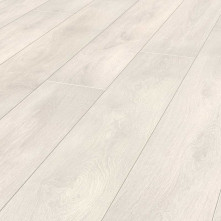 Ламінат TER HURNE 1101020819 Дуб перлинно-білий Ламінат TER HURNE 1101020819 Дуб перлинно-білий