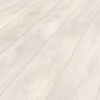 Ламінат TER HURNE 1101020819 Дуб перлинно-білий Ламінат TER HURNE 1101020819 Дуб перлинно-білий