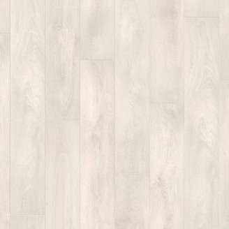 Ламінат TER HURNE 1101020819 Дуб перлинно-білий Ламінат TER HURNE 1101020819 Дуб перлинно-білий