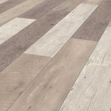 Ламінат TER HURNE 1101020820 Дуб Старий Варіо Ламінат TER HURNE 1101020820 Дуб Старий Варіо