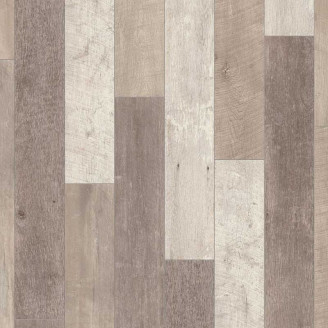 Ламінат TER HURNE 1101020820 Дуб Старий Варіо Ламінат TER HURNE 1101020820 Дуб Старий Варіо