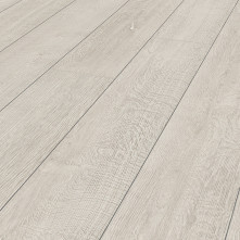 Ламінат TER HURNE 1101020821 Дуб біло-сірий Ламінат TER HURNE 1101020821 Дуб біло-сірий