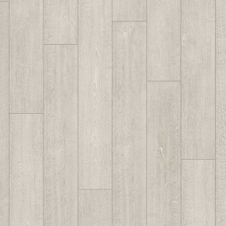 Ламінат TER HURNE 1101020821 Дуб біло-сірий Ламінат TER HURNE 1101020821 Дуб біло-сірий
