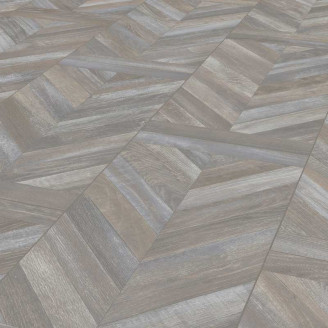 Ламінат TER HURNE 1101020822 Дуб Антик Сіро-Коричневий Ламінат TER HURNE 1101020822 Дуб Антик Сіро-Коричневий