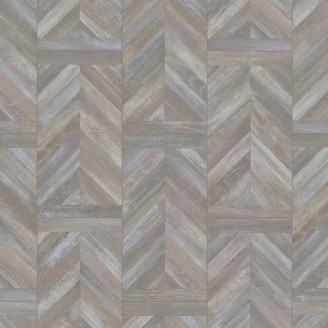 Ламінат TER HURNE 1101020822 Дуб Антик Сіро-Коричневий Ламінат TER HURNE 1101020822 Дуб Антик Сіро-Коричневий