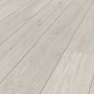 Ламінат TER HURNE 1101020823 Дуб пастельно-білий Ламінат TER HURNE 1101020823 Дуб пастельно-білий