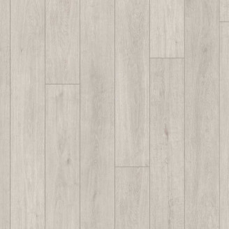 Ламінат TER HURNE 1101020823 Дуб пастельно-білий Ламінат TER HURNE 1101020823 Дуб пастельно-білий