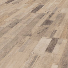 Ламінат TER HURNE 1101020824 Дуб Альтхольц Бежевий Ламінат TER HURNE 1101020824 Дуб Альтхольц Бежевий