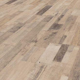 Ламінат TER HURNE 1101020824 Дуб Альтхольц Бежевий Ламінат TER HURNE 1101020824 Дуб Альтхольц Бежевий