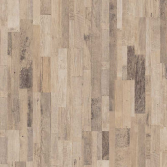 Ламінат TER HURNE 1101020824 Дуб Альтхольц Бежевий Ламінат TER HURNE 1101020824 Дуб Альтхольц Бежевий