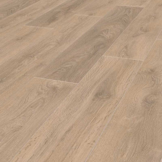 Ламінат TER HURNE 1101020826 Дуб пісочно-коричневий Ламінат TER HURNE 1101020826 Дуб пісочно-коричневий