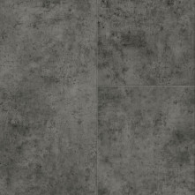 Ламінат BALTERIO 115 Терра Базальт Ламінат BALTERIO 115 Терра Базальт