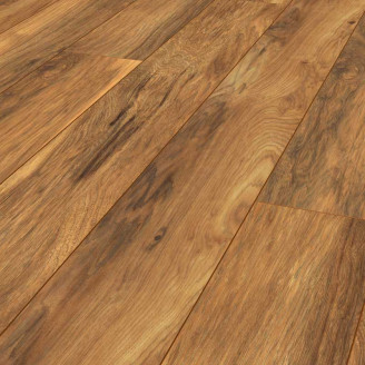 Ламінат TER HURNE 1101020829 Каштан світло-коричневий Ламінат TER HURNE 1101020829 Каштан світло-коричневий