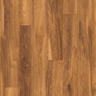 Ламінат TER HURNE 1101020829 Каштан світло-коричневий Ламінат TER HURNE 1101020829 Каштан світло-коричневий